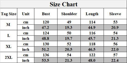 Women Dyed Fleece Casual Winter Hoodies Sleepwear with Pocket