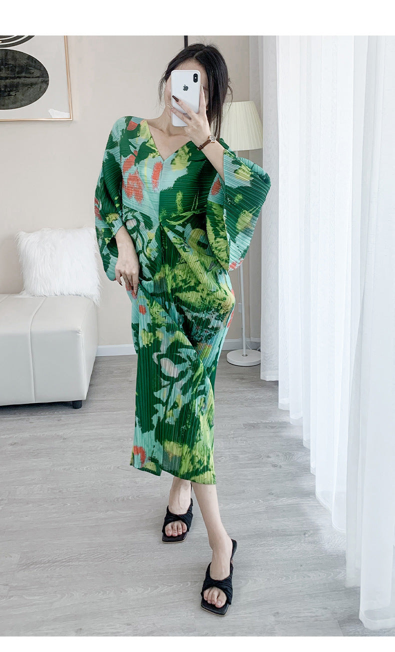 Designed Fashion Long Dresses for Women