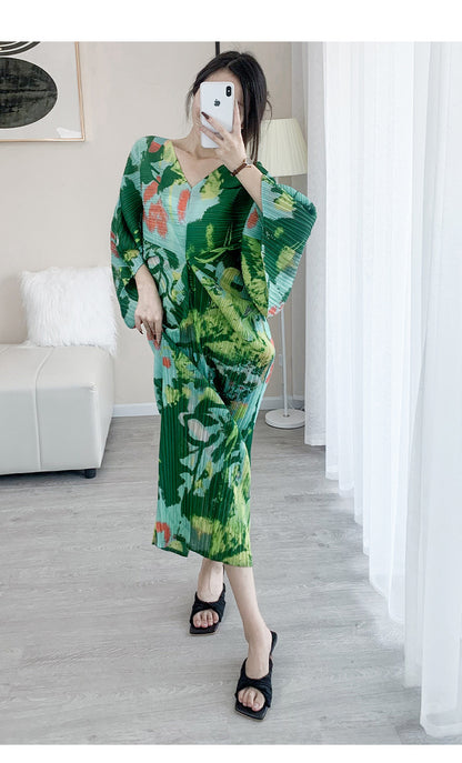 Designed Fashion Long Dresses for Women