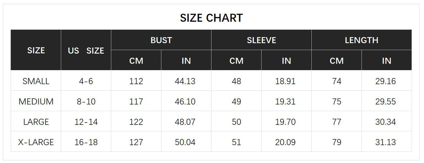 Women Leopard Design Pockets Knitting Cardigans