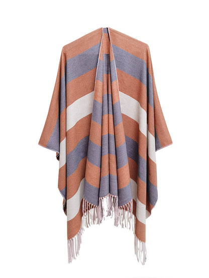 Fashion Traveling Shawls for Women