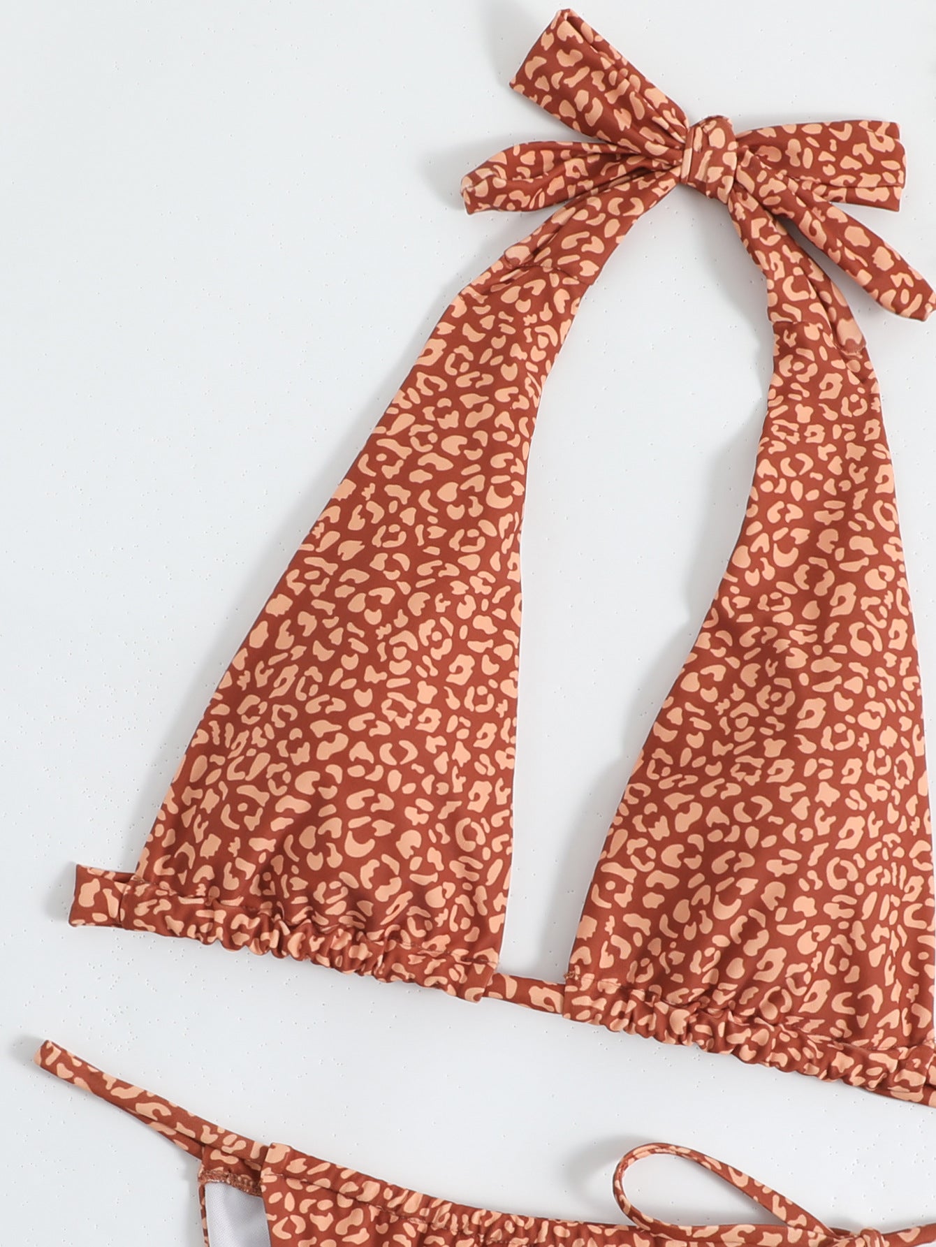 Sexy Summer Bikini Swimwear