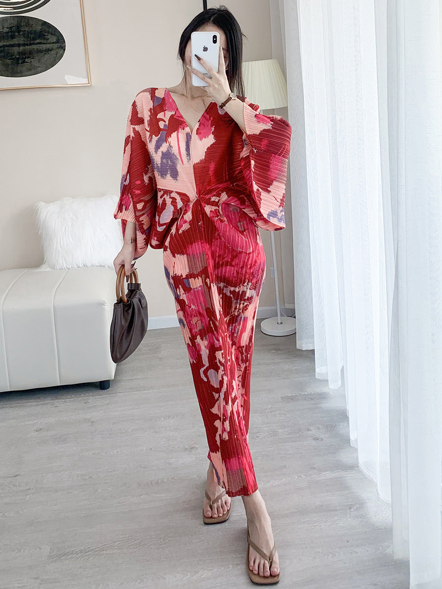Designed Fashion Long Dresses for Women
