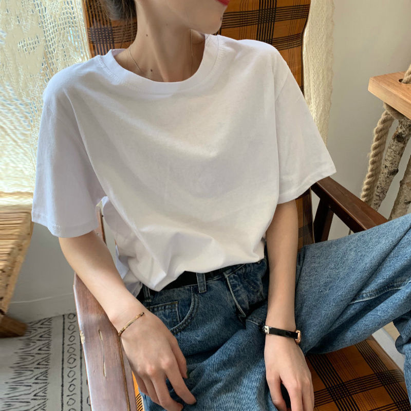 Women High Neck Velvet Pullover Tops