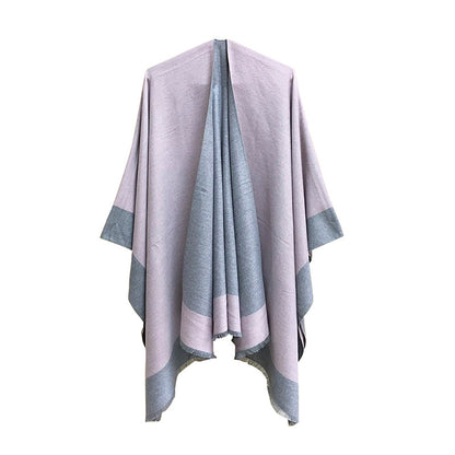 Fashion Traveling Shawls for Women