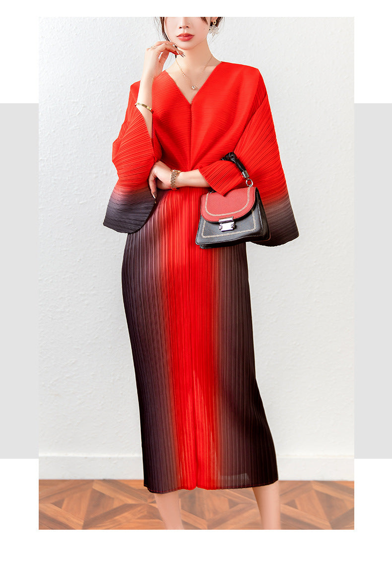 Classy Elegant Long Dresses for Women
