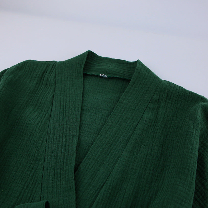 Women Casual Long Sleeves Home Wear Suits