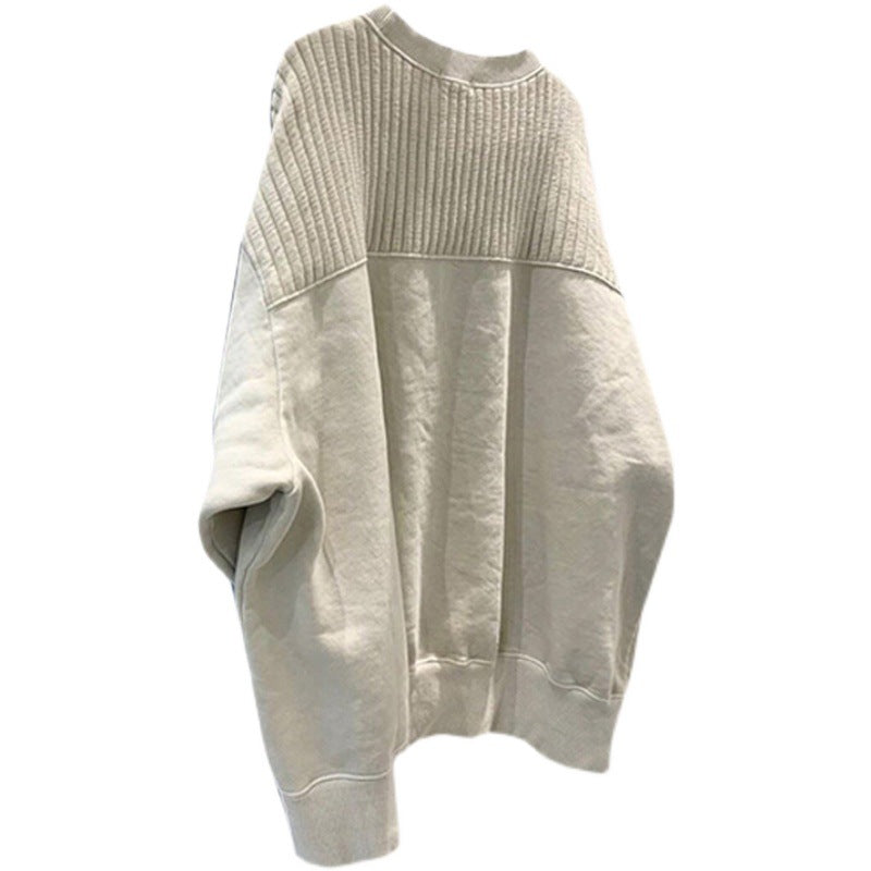 Casual Fall Pullover Hoodies for Women