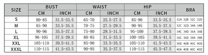 Sexy One Shoulder One Piece Women Swimsuit