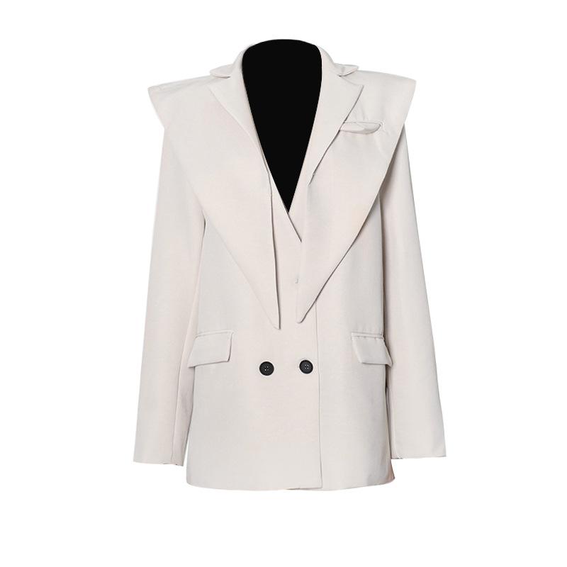 Fashon Classy Casual Designed Blazers-STYLEGOING