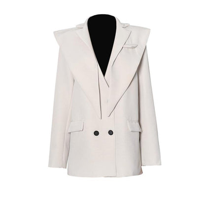 Fashon Classy Casual Designed Blazers-STYLEGOING