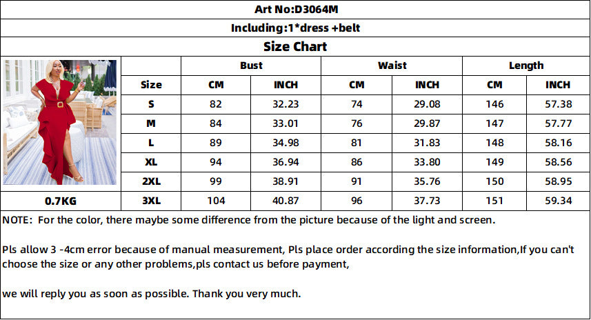 Sexy Irregular Plus Sizes Party Dresses for Women