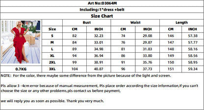 Sexy Irregular Plus Sizes Party Dresses for Women