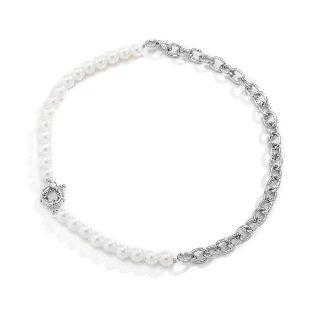 Fashion Bowknot Design Necklaces for Women