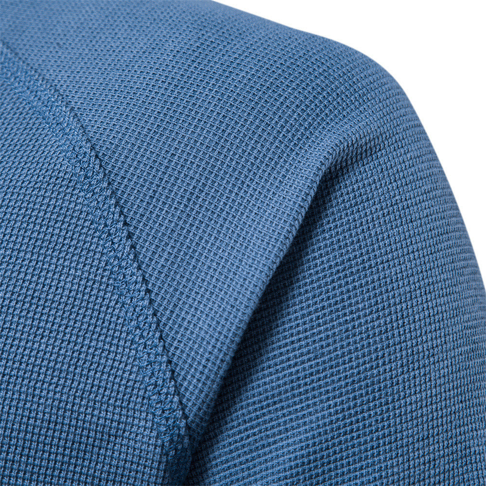 Fashion Long Sleeves T Shirts for Men