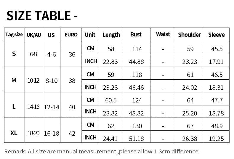 Women Knitting Pullover Sweaters