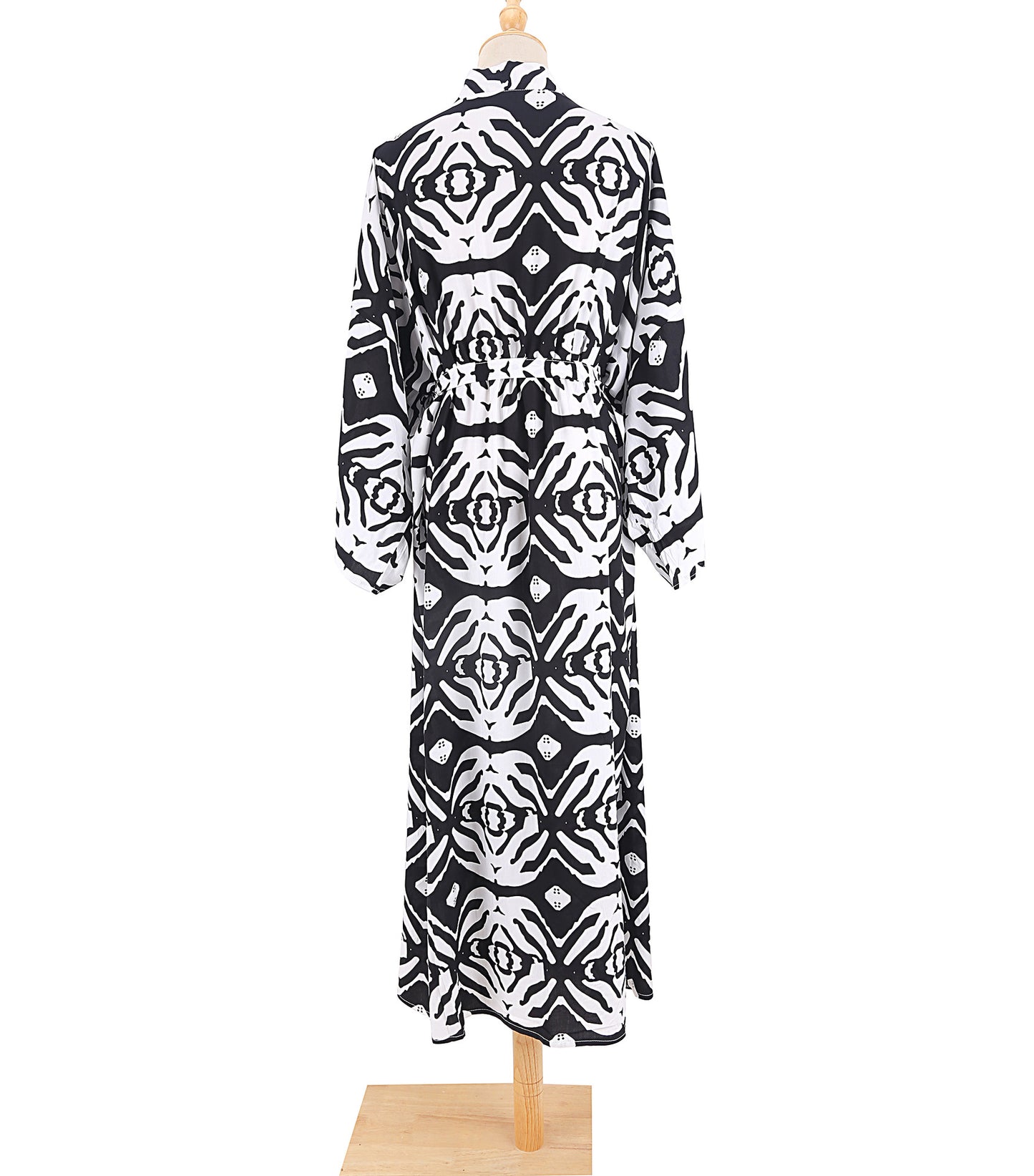 Casual Cotton Holiday Beach Summer Bikini Cover Ups