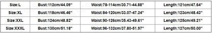 Women Chiffon Short Sleeves Plus Sizes Dresses