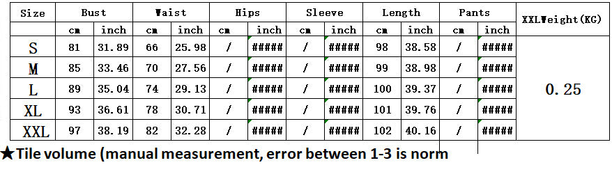 Sexy Unfixed Print Split Front Sexy Women Dresses