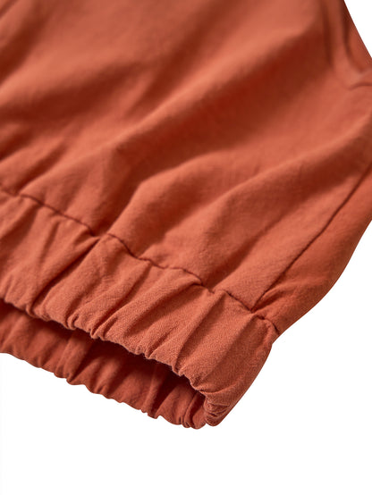 Sexy Halter Sleeves Top & Skirts Suits for Women