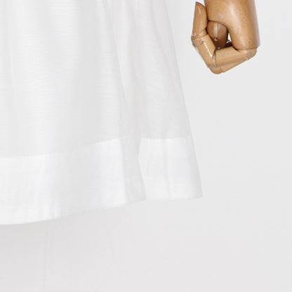 Sexy Designed Off The Shoulder Mini Dresses