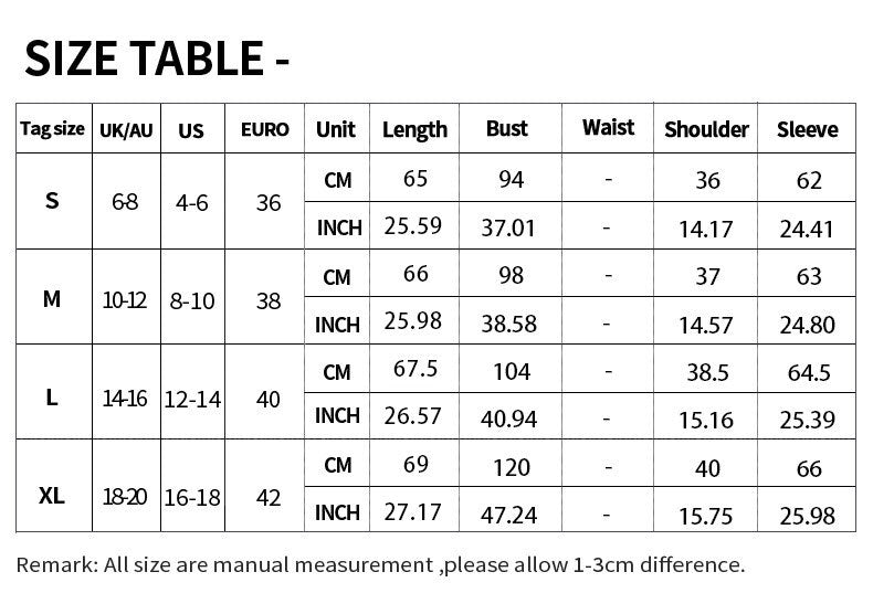 Casual Women Long Sleeves Blouses