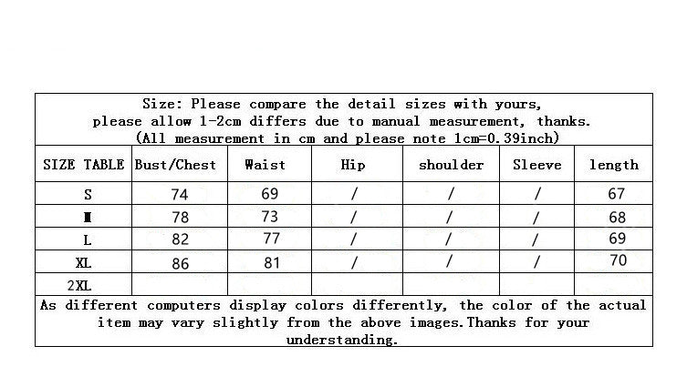 Sexy One Shoulder Irregular Mini Dresses