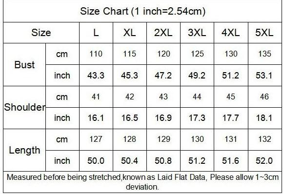 Plus Size Loose Linen Long Cozy Dresses-STYLEGOING