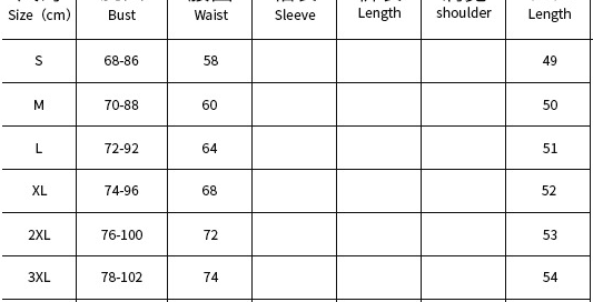 Sexy Halter Backless Mini Dresss-STYLEGOING