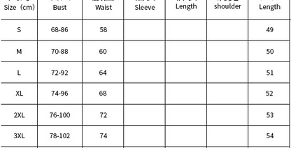 Sexy Halter Backless Mini Dresss-STYLEGOING