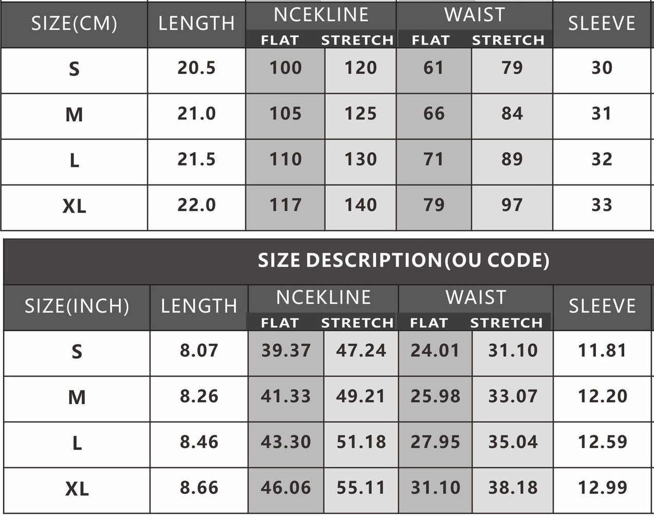 Sexy Square Neckline Chiffon Midriff Baring Summer Women Tops