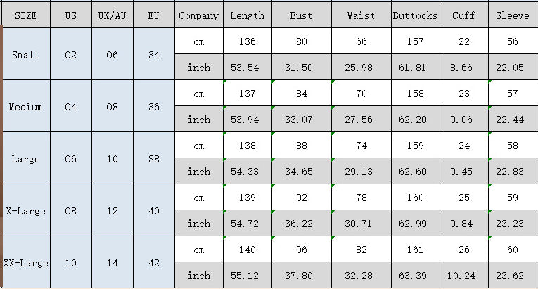 Elegant One Shoulder Women Party Long Dresses
