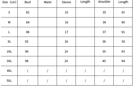 Sexy V-neck Irregular Tight Mini Dresses-STYLEGOING
