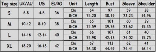 Casual Winter Leopard Long Sleeves Women Tops