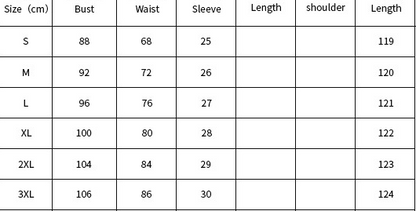 Sweet Contryside Style Summer Dresses-STYLEGOING