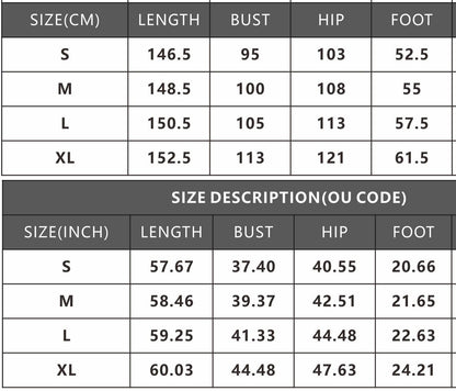 Casual Summer Dot Print Backless Women Jumpsuits