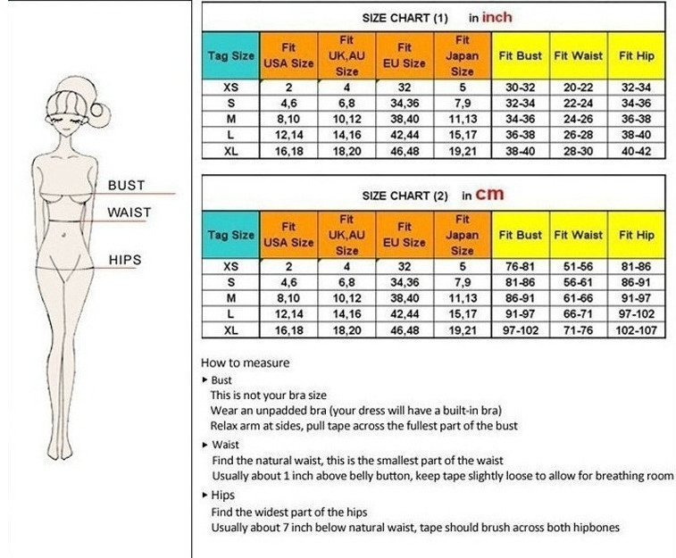 Rose Rainbow Plus Sizes Women's One Piece Swimwear