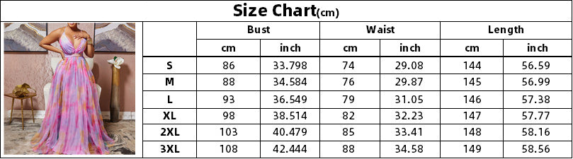 Sexy V Neck Plus Sizes Long Evening Dresses