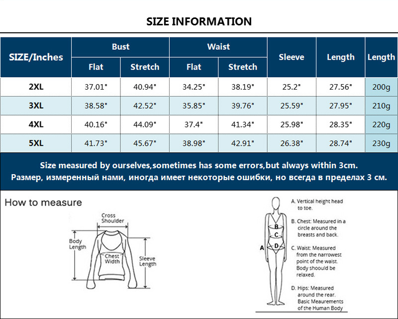 Black Zipper Plus Sizes One Piece Swimwear-STYLEGOING