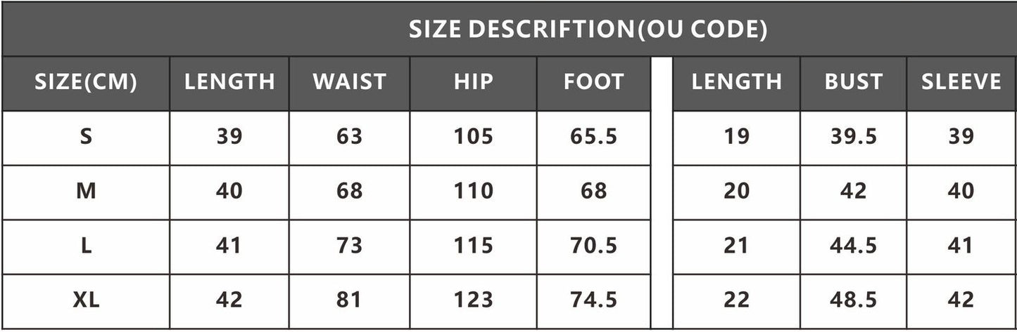 Casual Short Midriff Baring Tops and Shorts Sets for Women