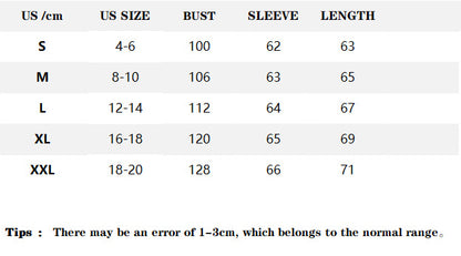 Casual Long Sleeves Women Chiffon Blouses