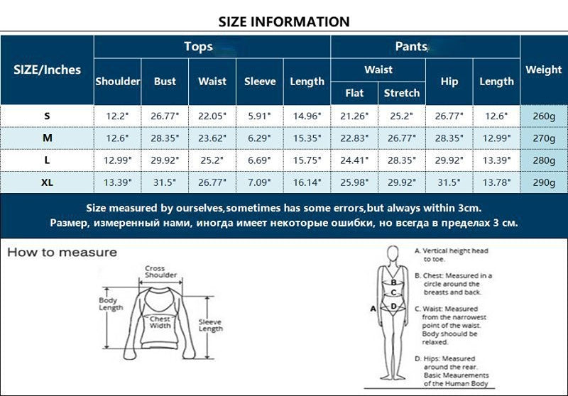 Summer Two Pieces Swimsuits for Women