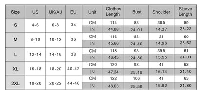 Sexy Long Sleeves Slim Dresses
