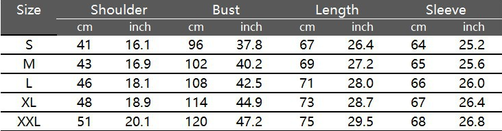 Men's Long Sleeves Thick Turtleneck T Shirts