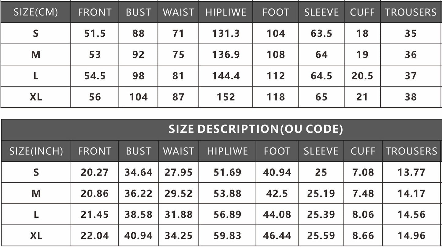 Sexy Square Neckline Long Sleeves Women Mini Dresses