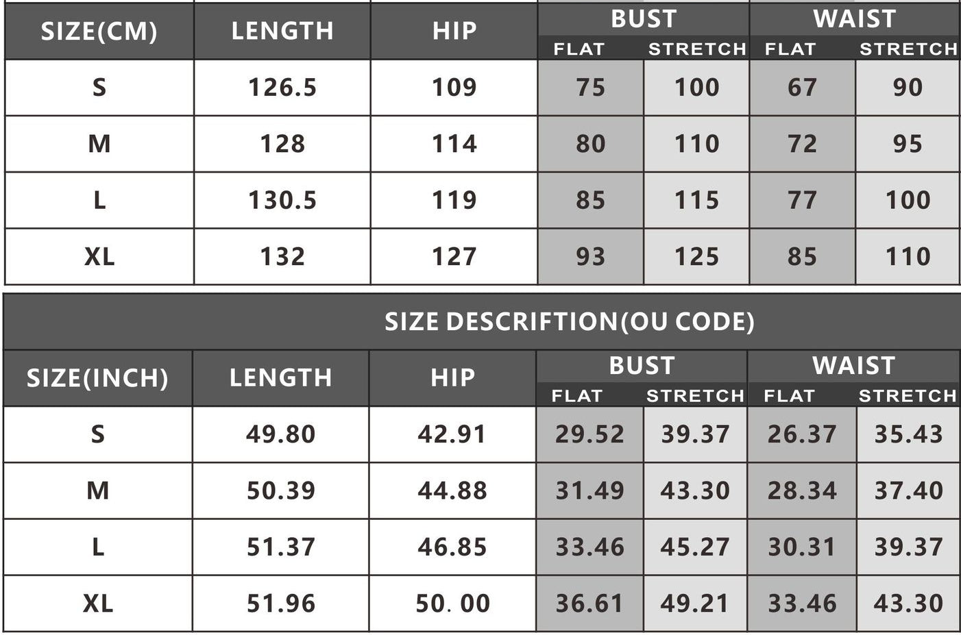 Casual High Waist Women Wide Legs Jumpsuits