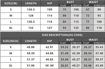 Casual High Waist Women Wide Legs Jumpsuits