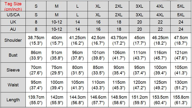 Sexy One Shoulder Leopard Print  Long Women Jumpsuits