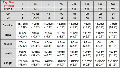 Sexy One Shoulder Leopard Print  Long Women Jumpsuits