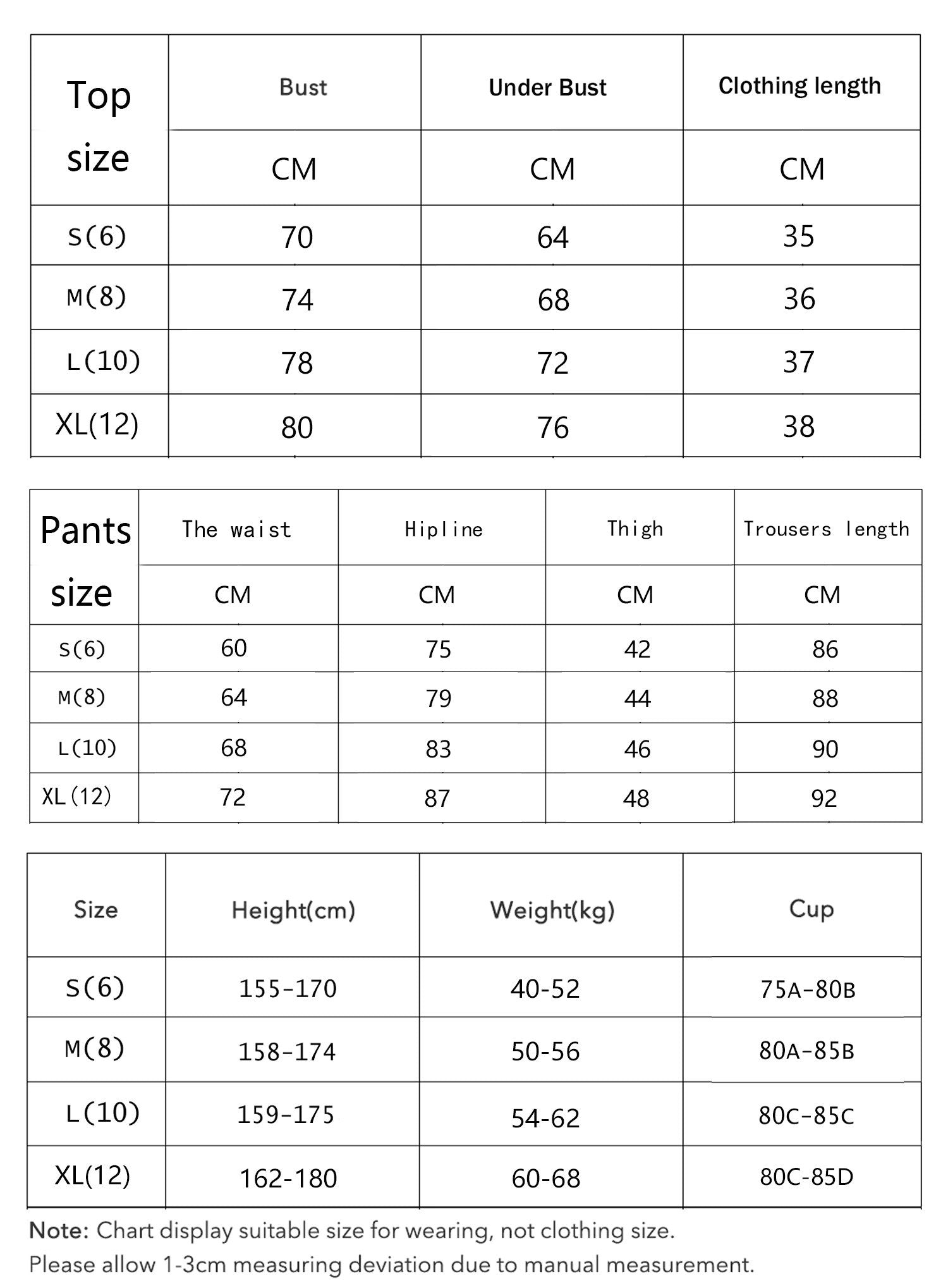 Women Yoga Set Gym Workout Suit Sports Bra Leggings Pants Fitness Pilates Outfit-STYLEGOING